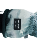 Reusch Carter R-TEX® XT Mitten 6302530 7019 weiss grau 3